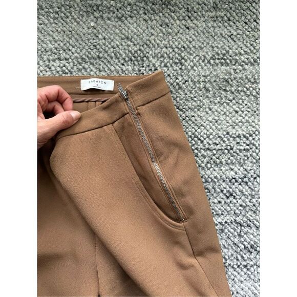 Aritzia Babaton Stir Up Dress Skinny Pants - Picture 9 of 9
